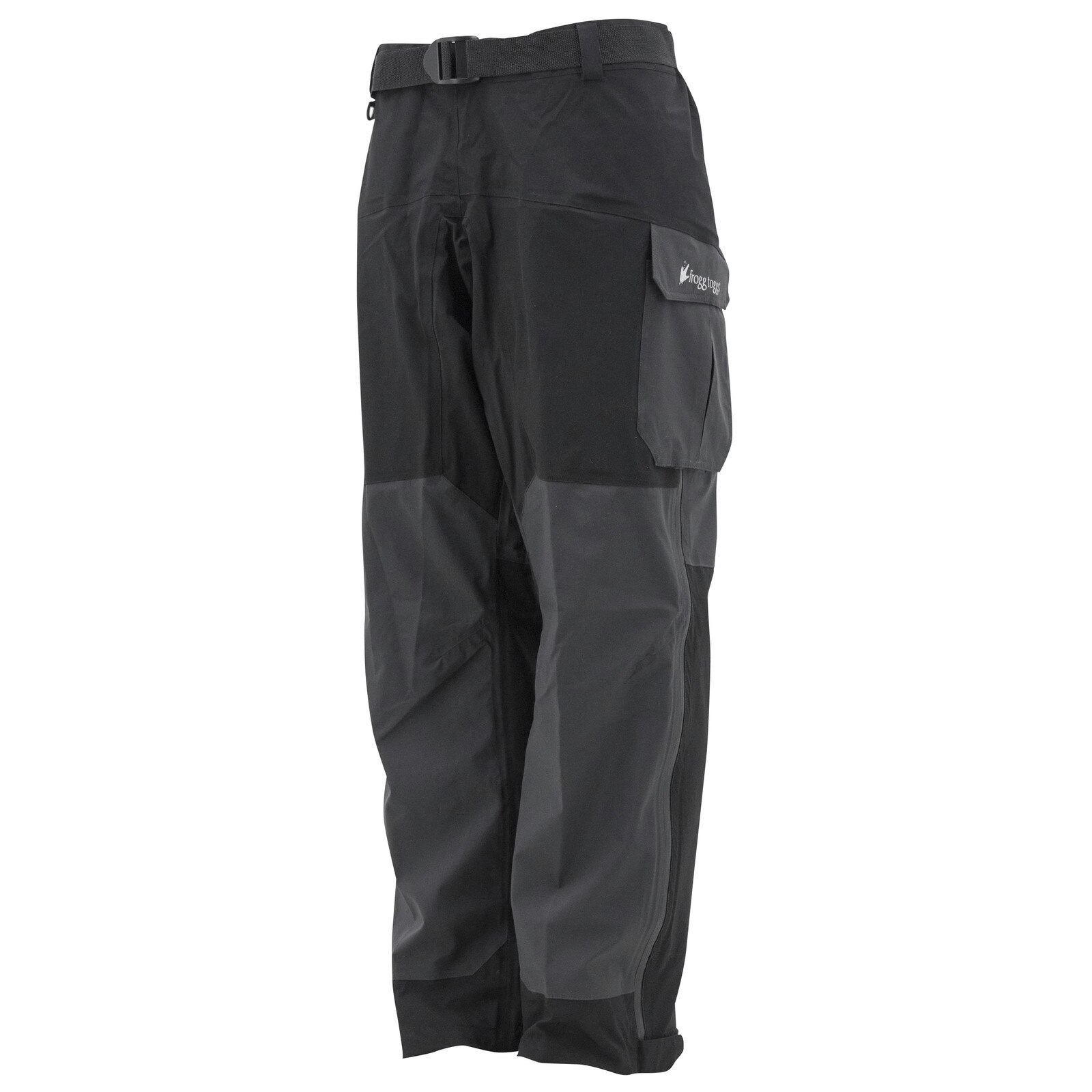 Men's Pilot II Guide Pant